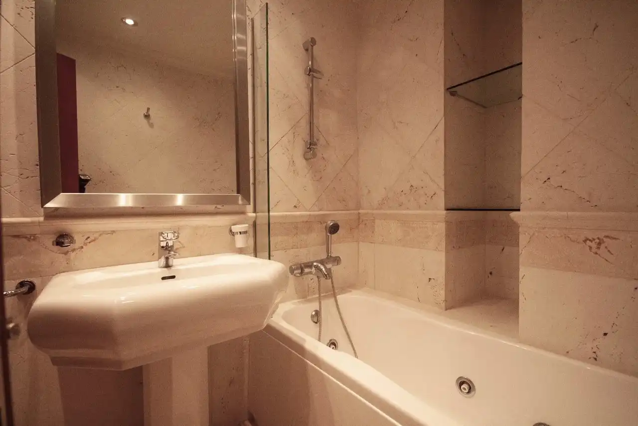 Piso de 192 m² en Almería