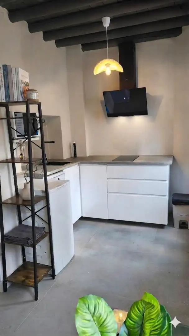 Piso de 68 m² en Granada