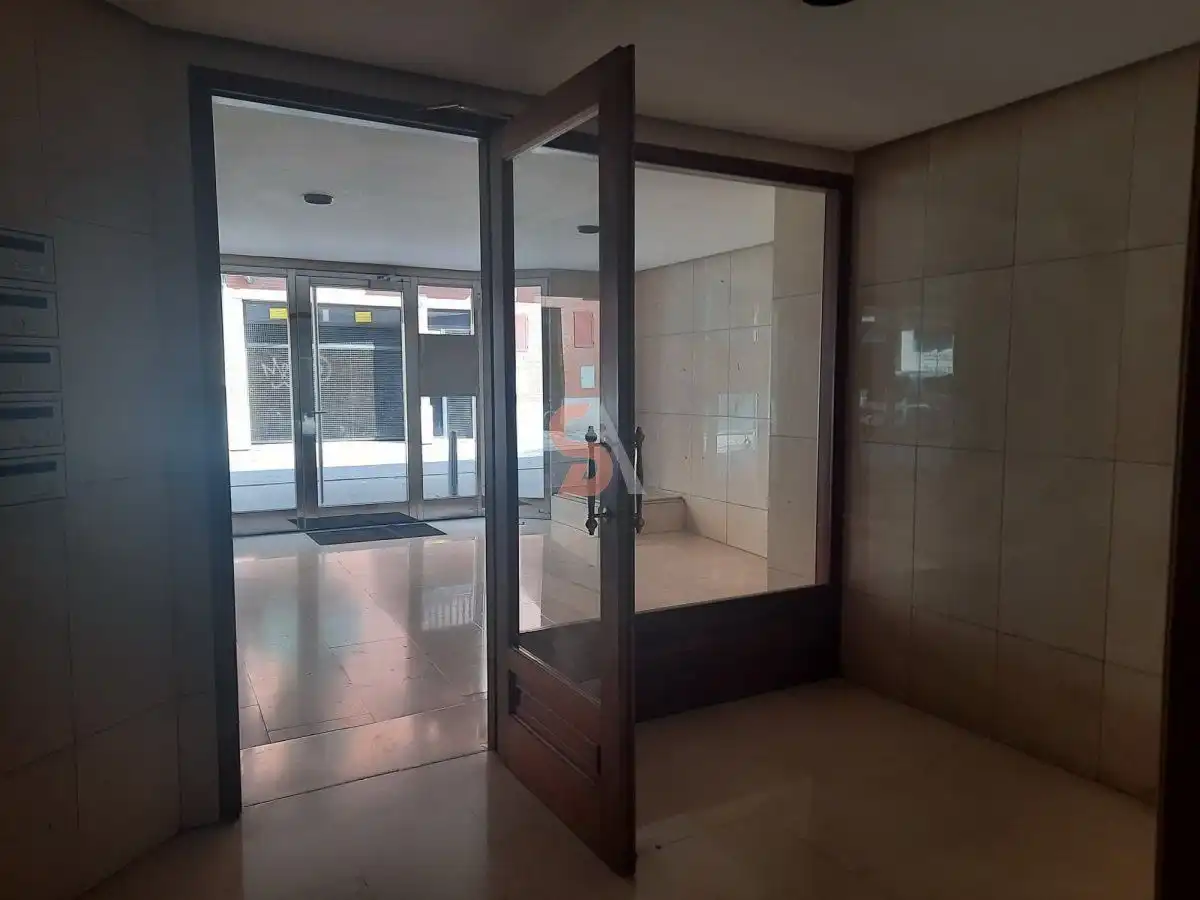 Pis de 85 m² a Valladolid