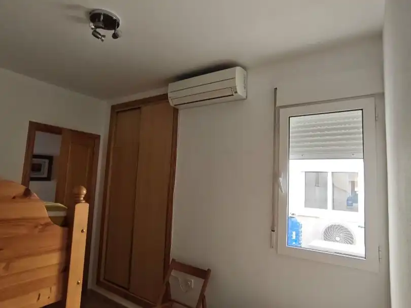 Wohnung 60 m² in San Pedro del Pinatar