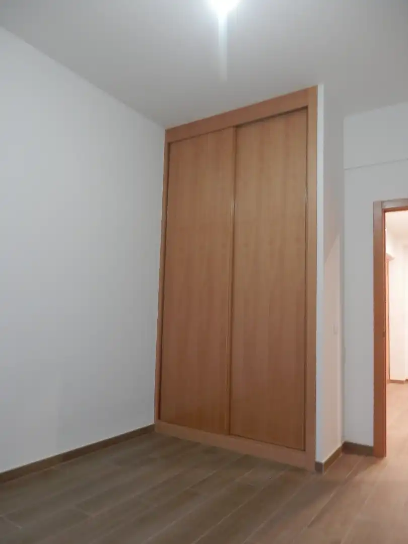 Piso de 112 m² en Zamora