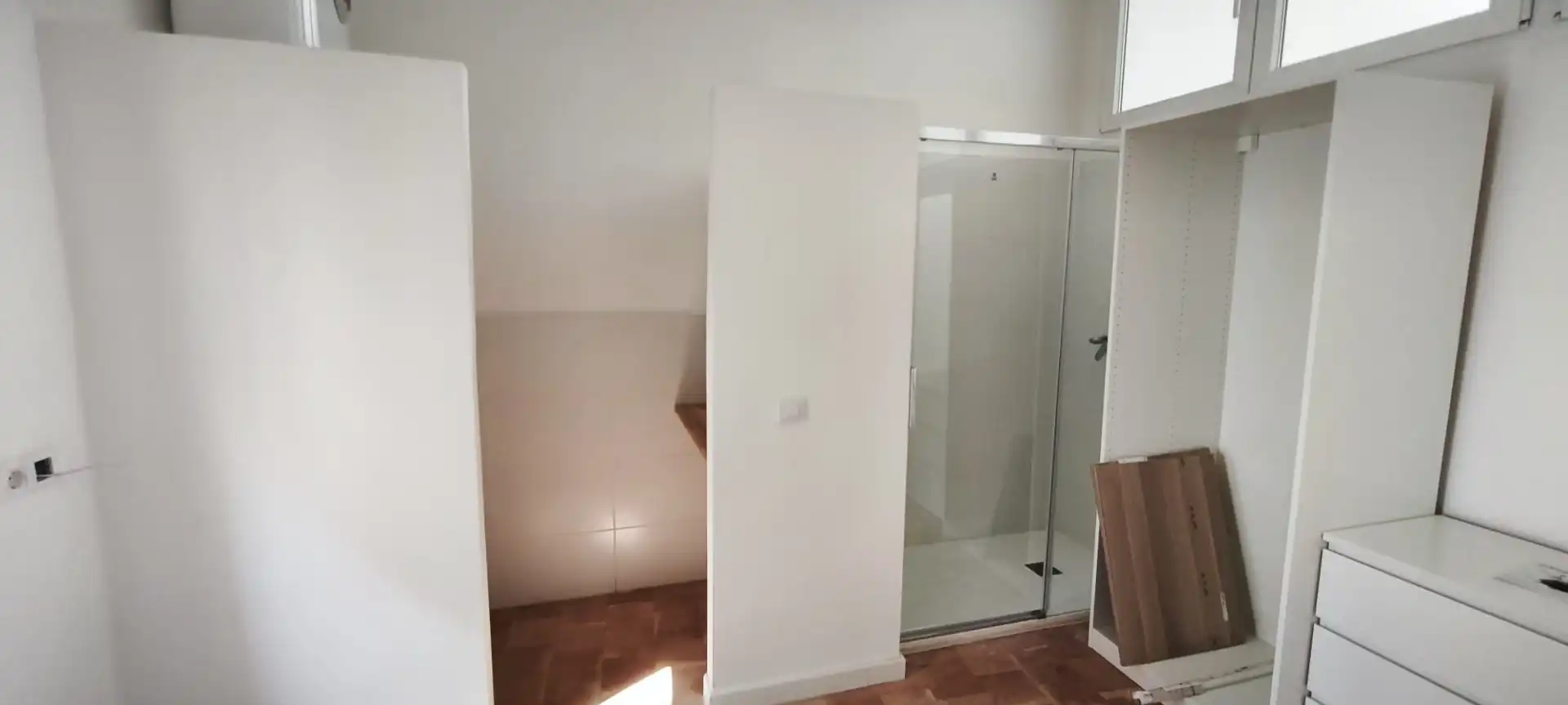 Habitación 240 m², Castellón de la Plana