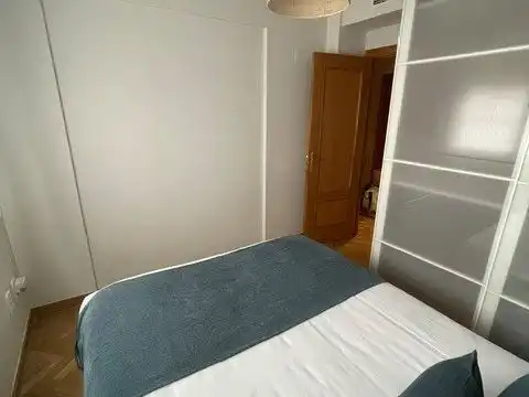 Pis de 45 m² a Madrid