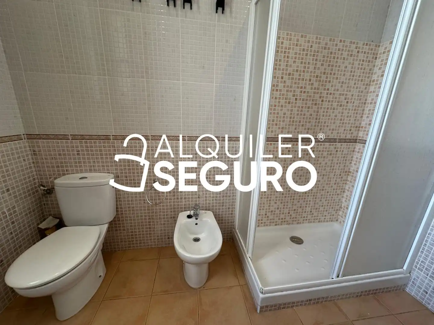 Piso de 130 m² en Valencia