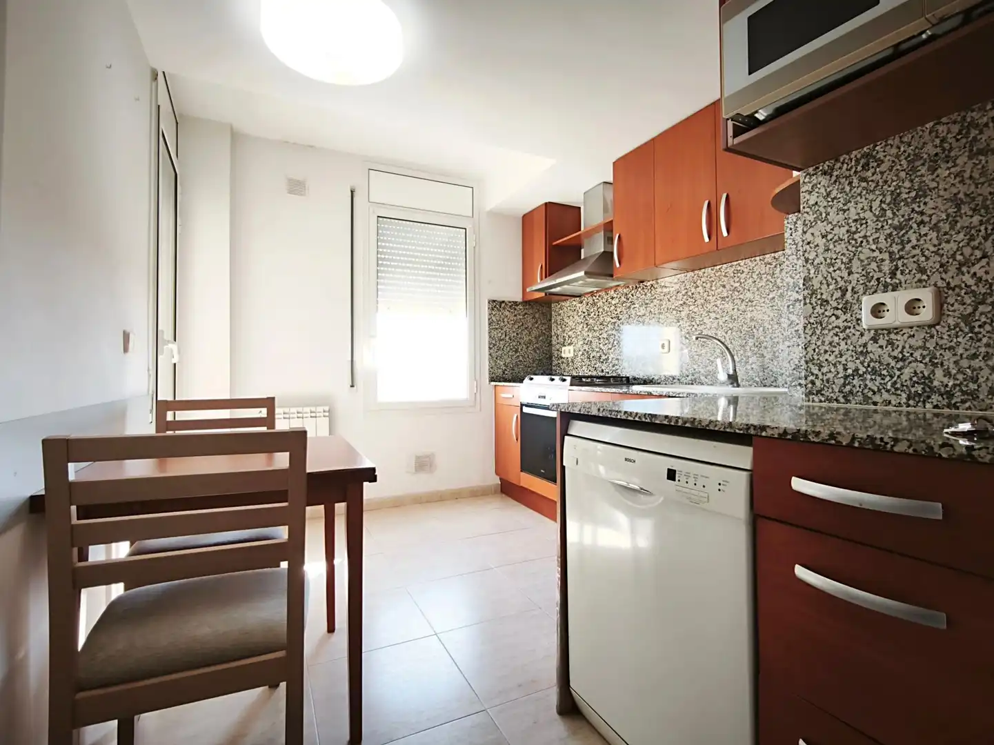 Appartement 74 m² à Riudellots de la Selva