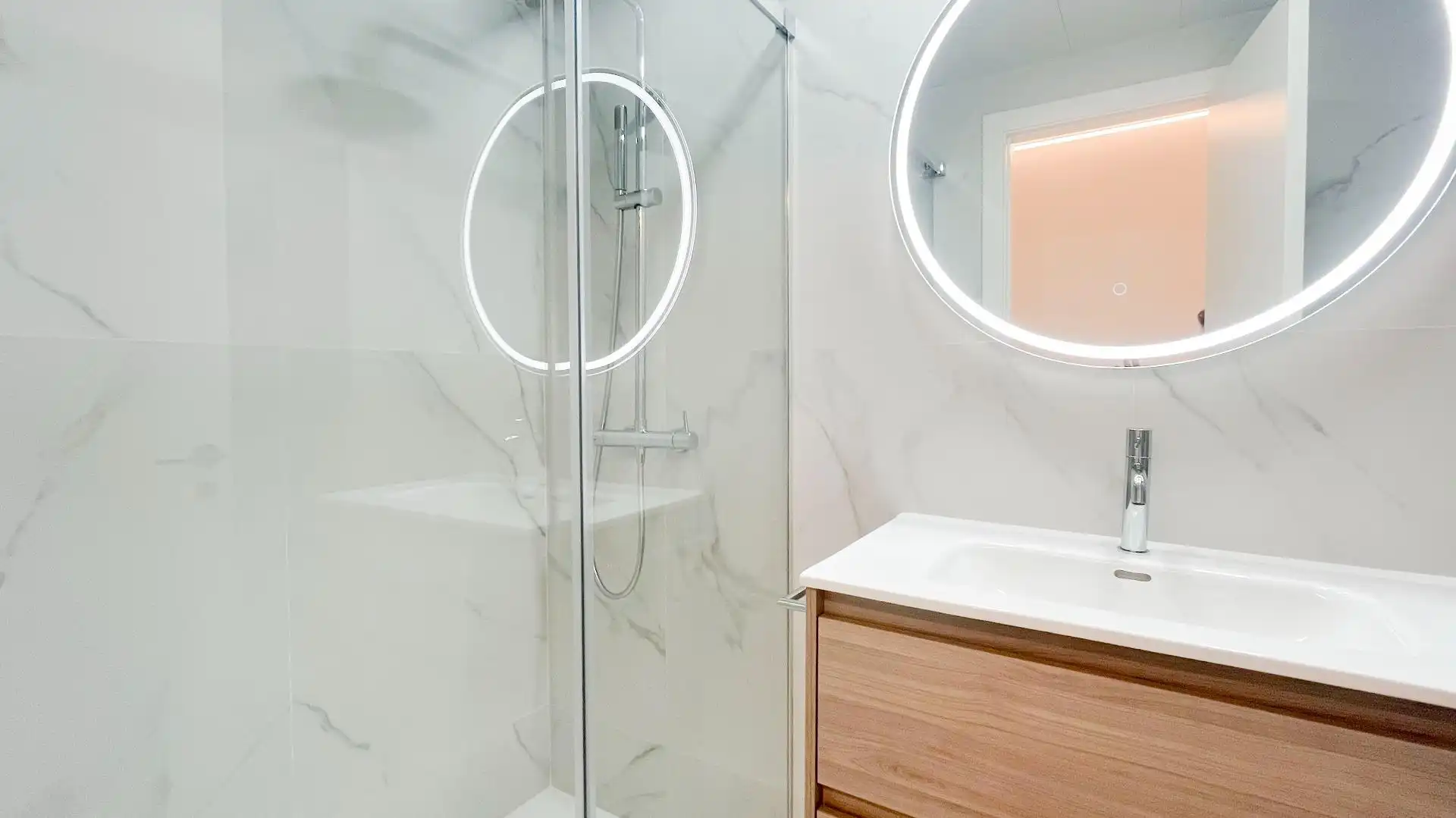 Квартира 60 м² у la Vall d'Uixó