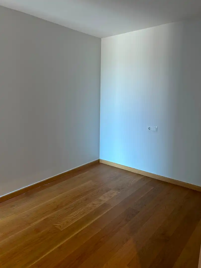 Piso de 80 m² en Santiago de Compostela