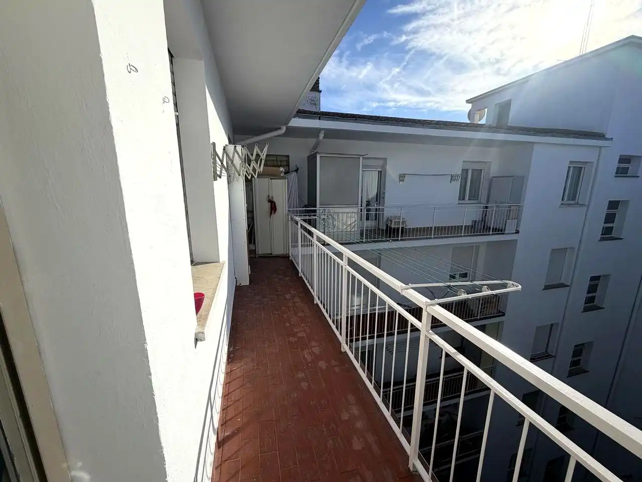 Habitación 90 m², Logroño