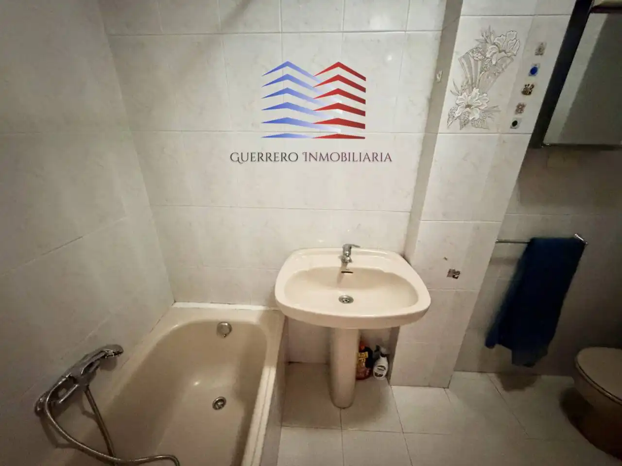 Pis de 120 m² a Ourense