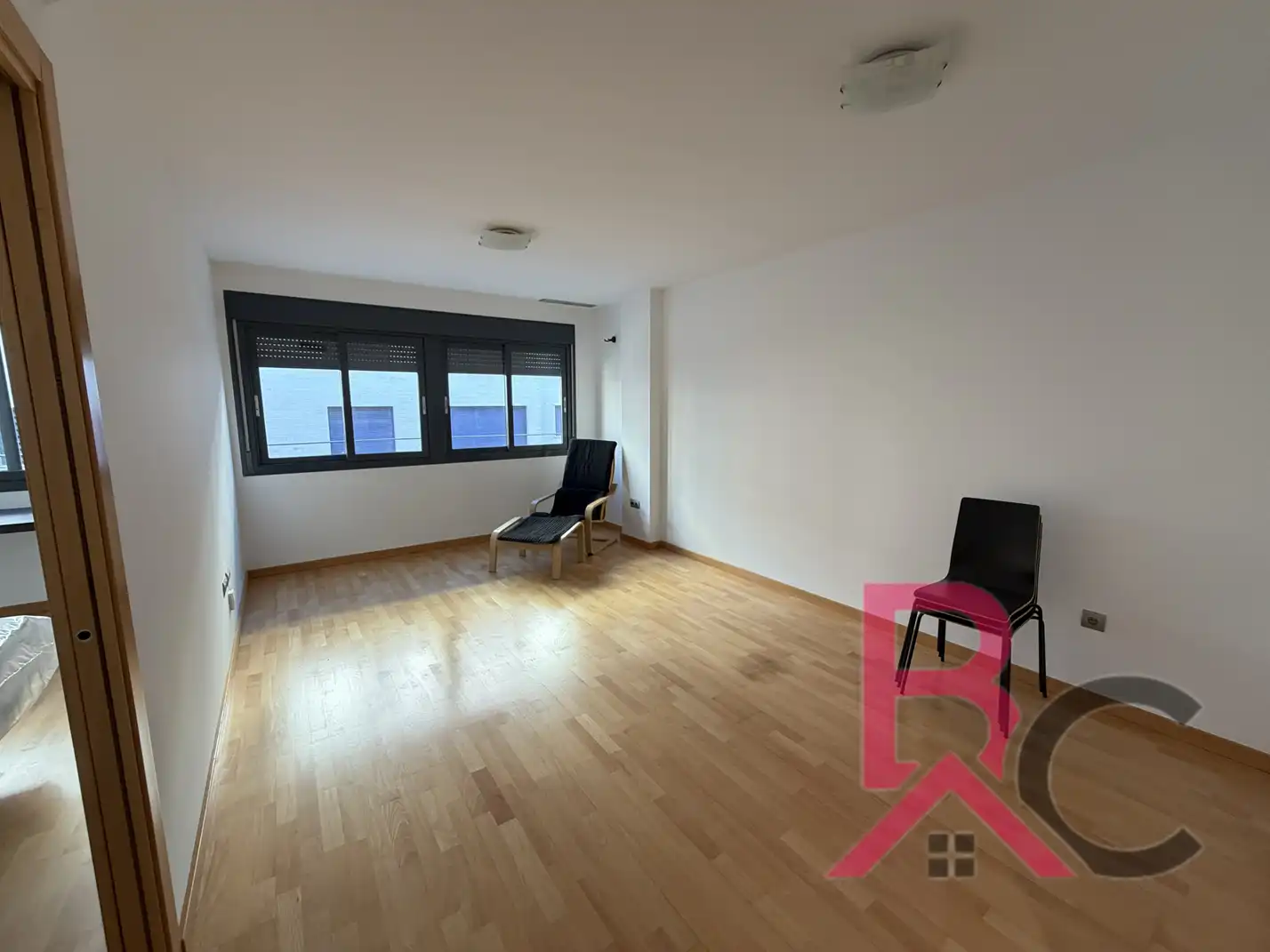 Pis de 54 m² a Vila-real