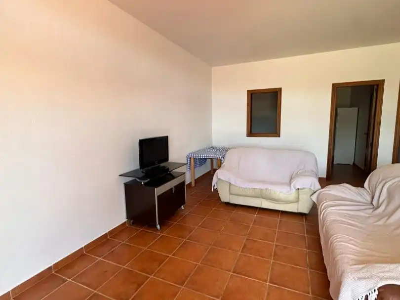 Casa 120 m² a Guaro