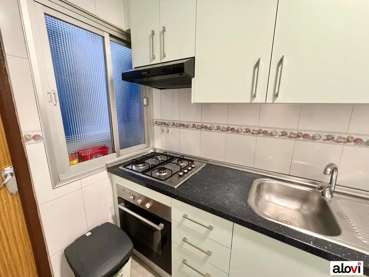 Appartamento 100 m² a Granada
