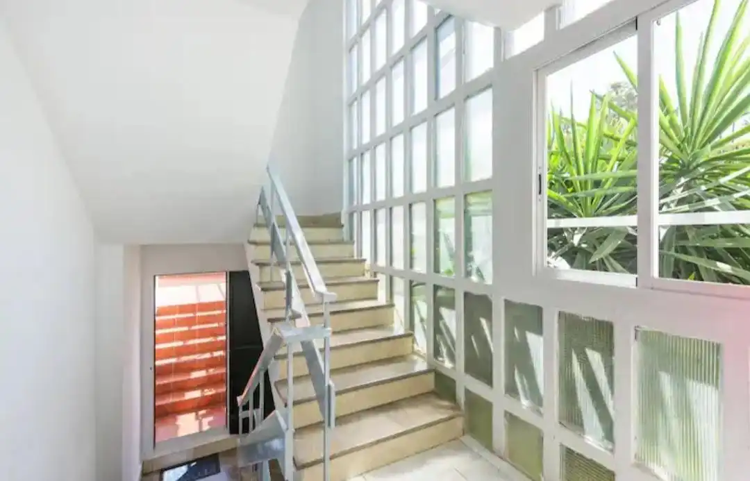 Piso de 65 m² en Torremolinos