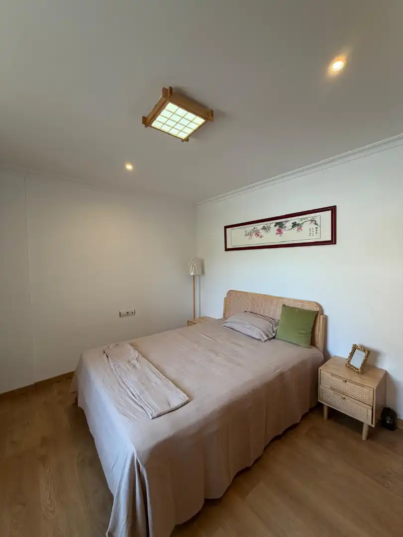 Piso de 392 m² en Cabrils
