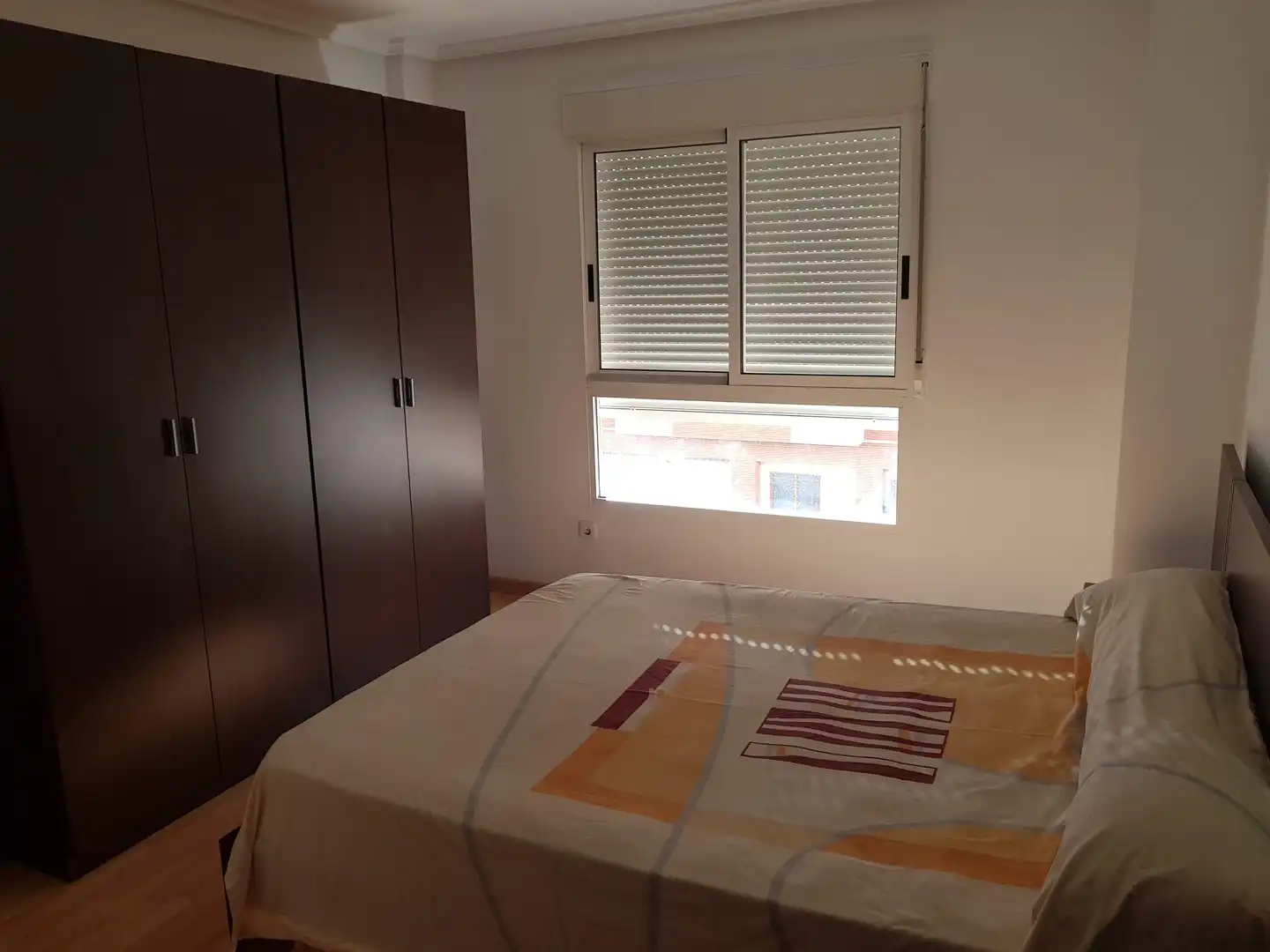 Pis de 95 m² a Elx