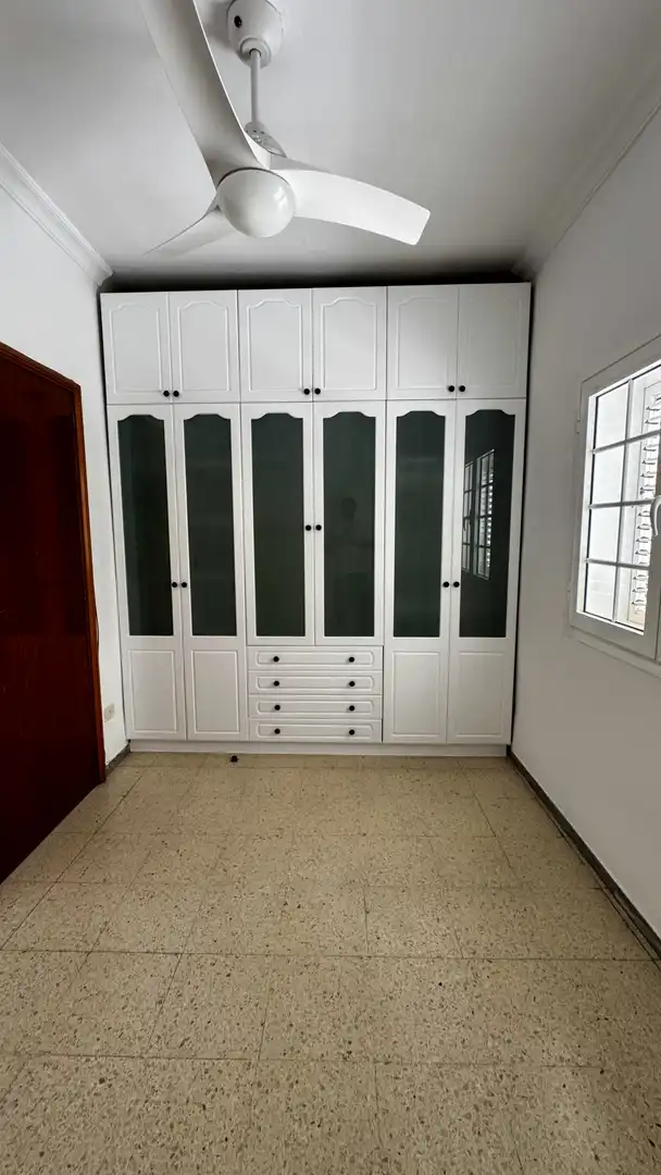 Pis de 84 m² a Armuña de Tajuña