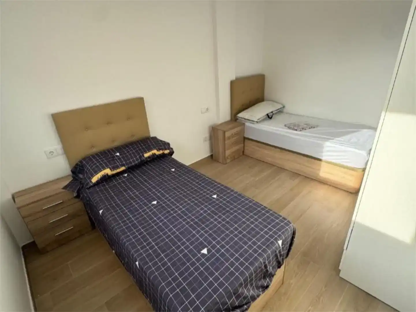 Casa de 128 m² en Grisén