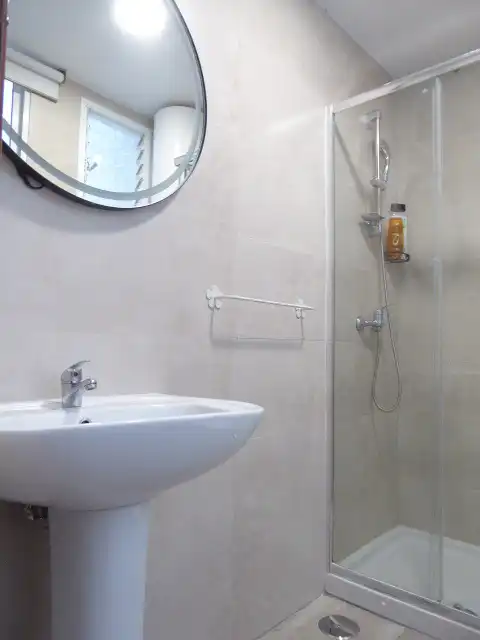 Apartamento 100 m² em Málaga