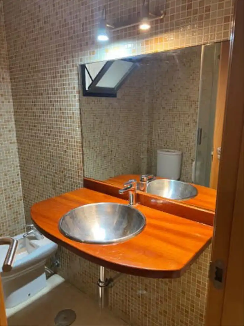 Appartement 60 m² à Las Palmas de Gran Canaria