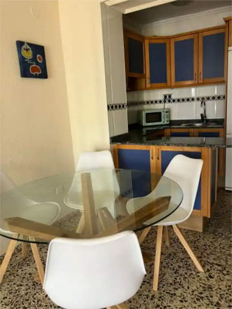 Piso de 71 m² en Cullera