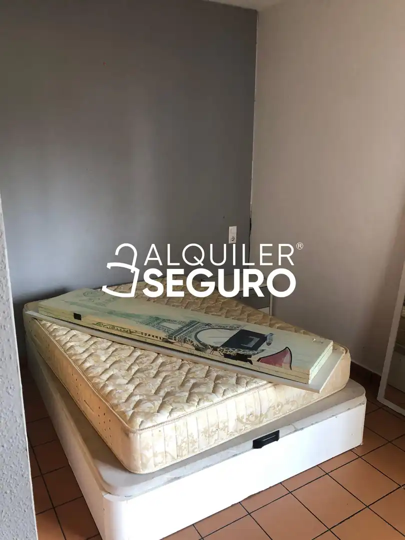 Piso de 70 m² en Rojales