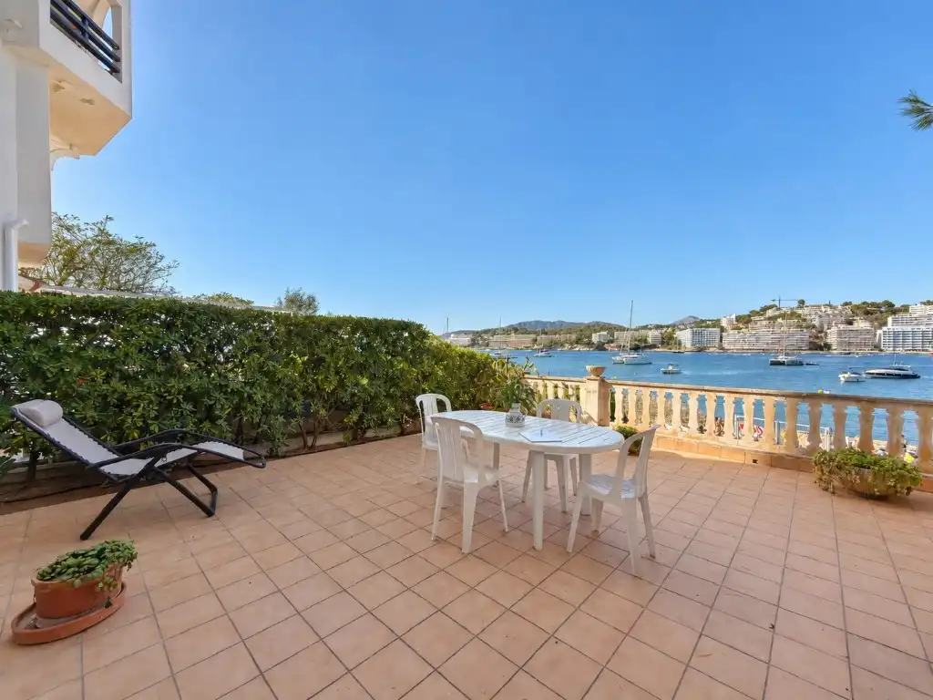 Casa de 219 m² en Calvià