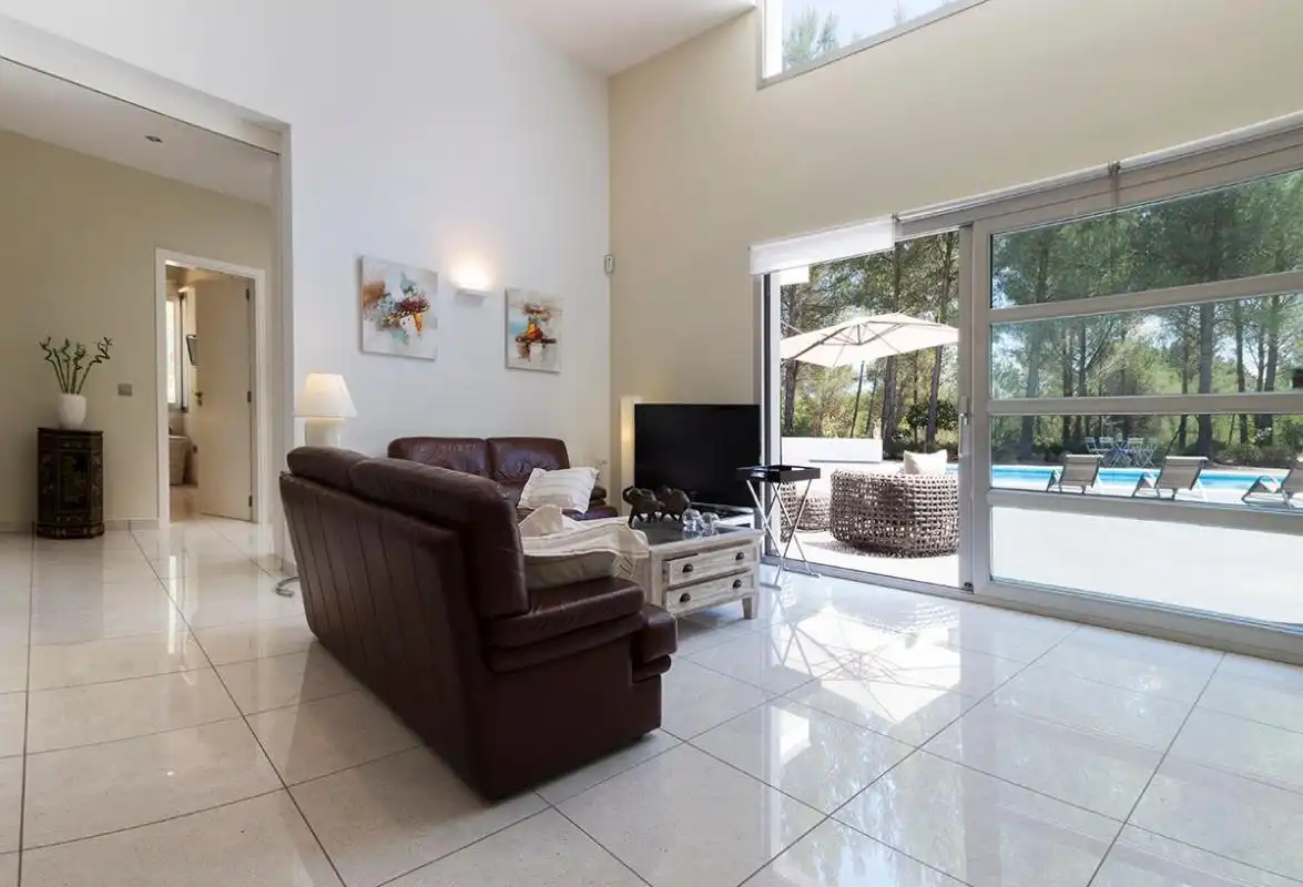 Casa 400 m² a Santa Eulària des Riu