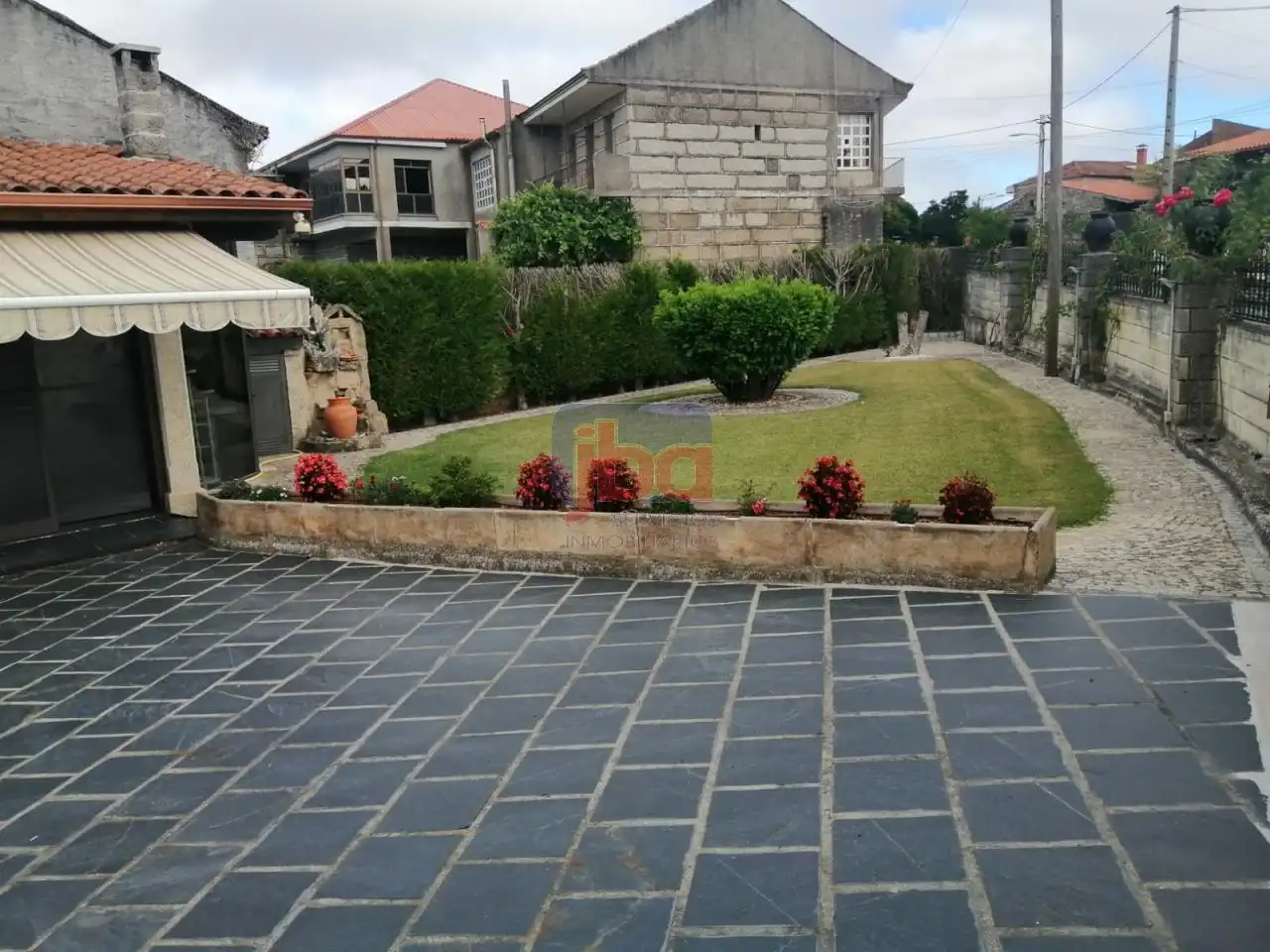 Piso de 100 m² en Trasmiras