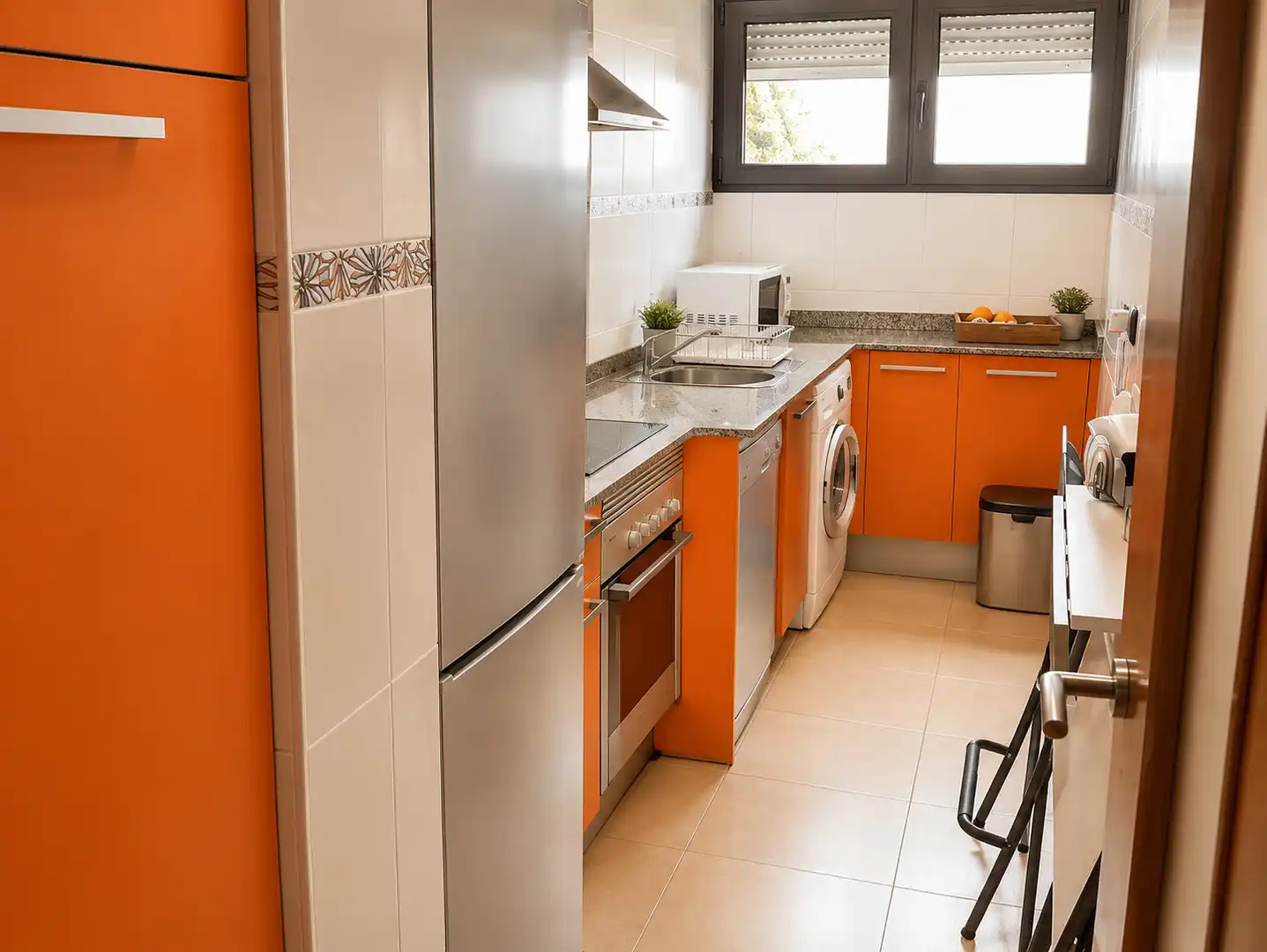 Piso de 70 m² en Torrelavega