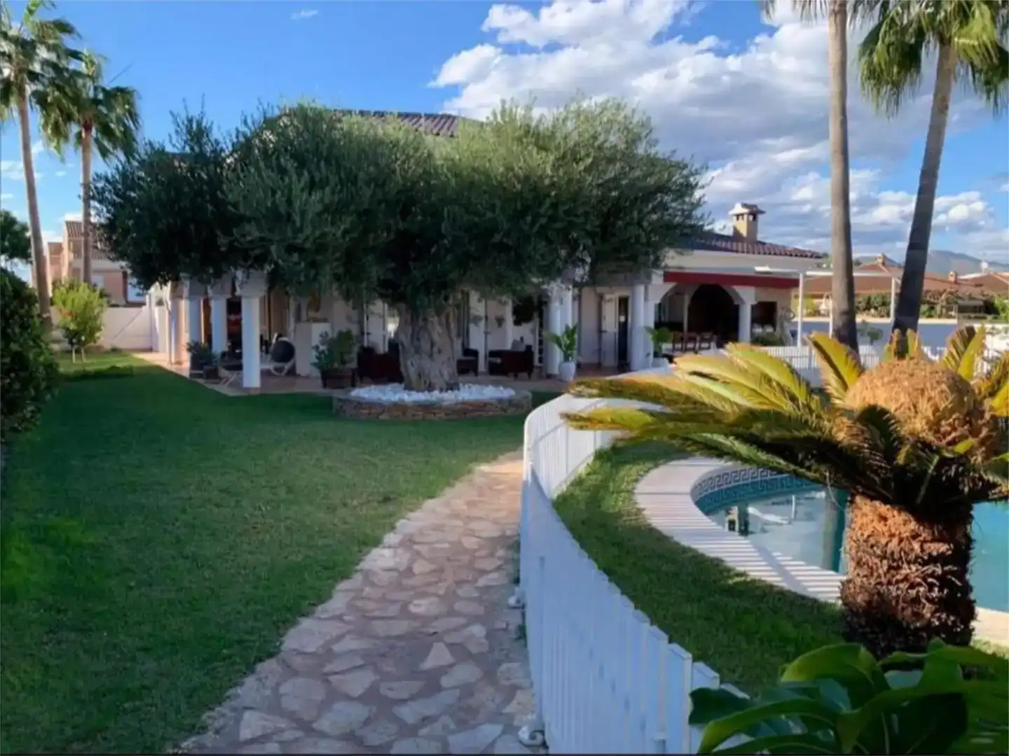 Piso de 450 m² en Castellón de la Plana