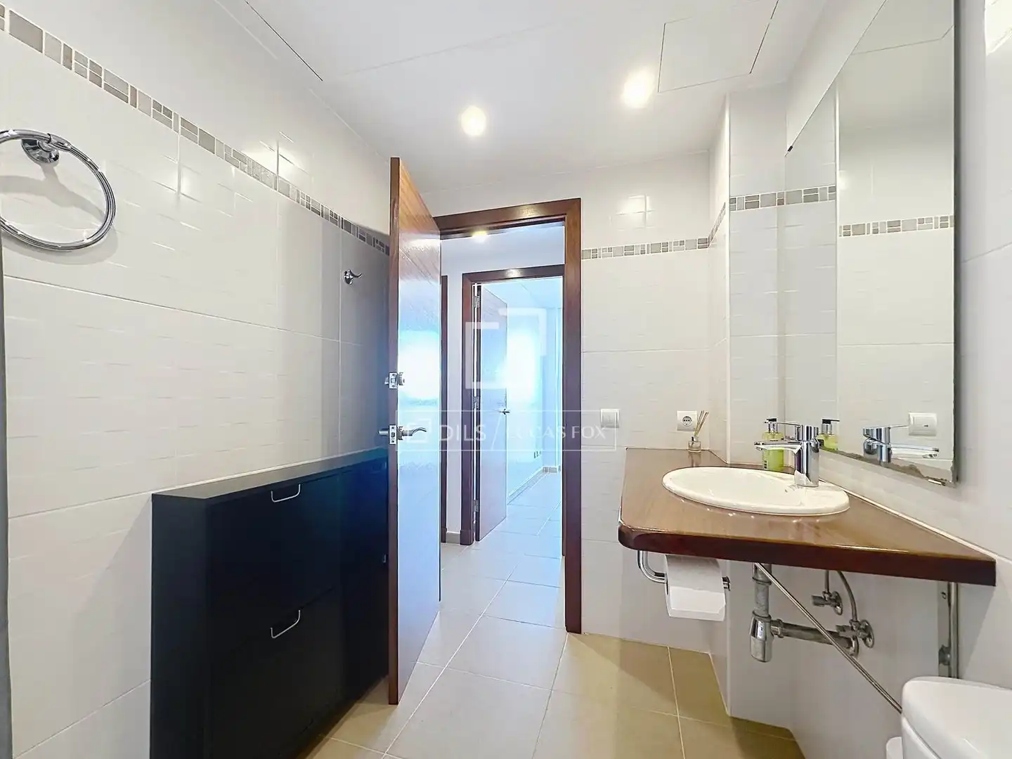 Piso de 139 m² en Ciutadella