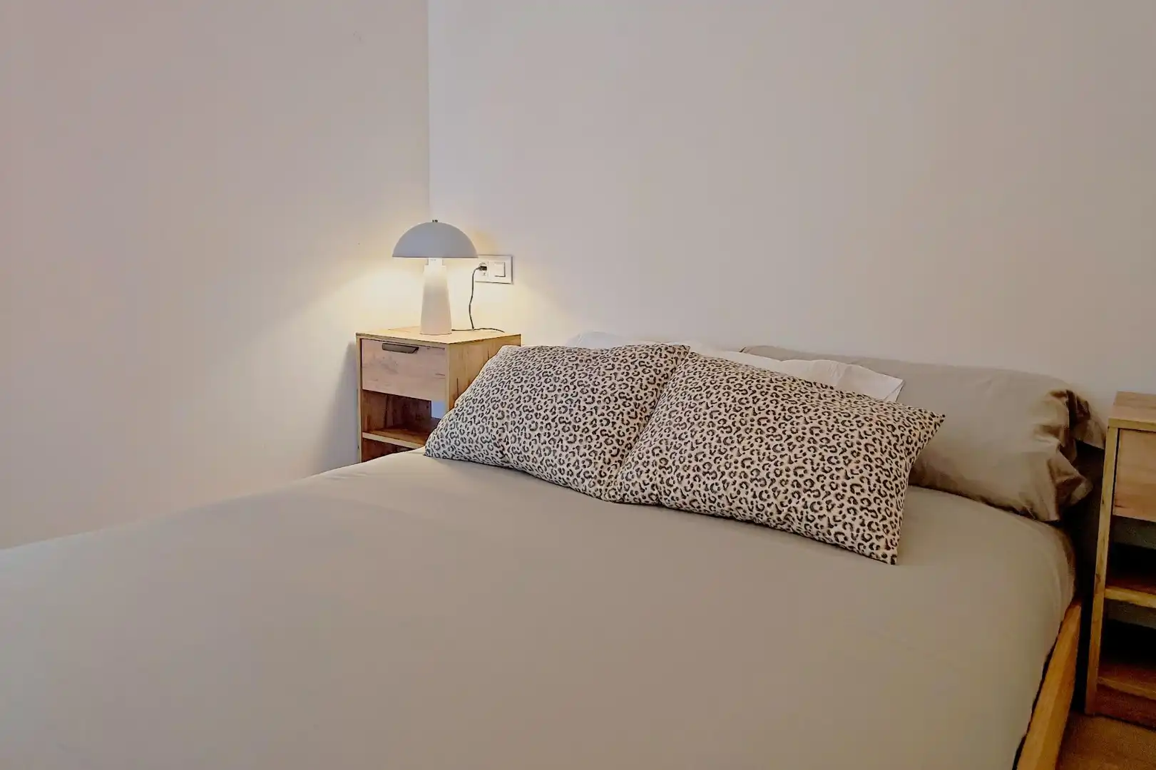 Piso de 62 m² en Valencia