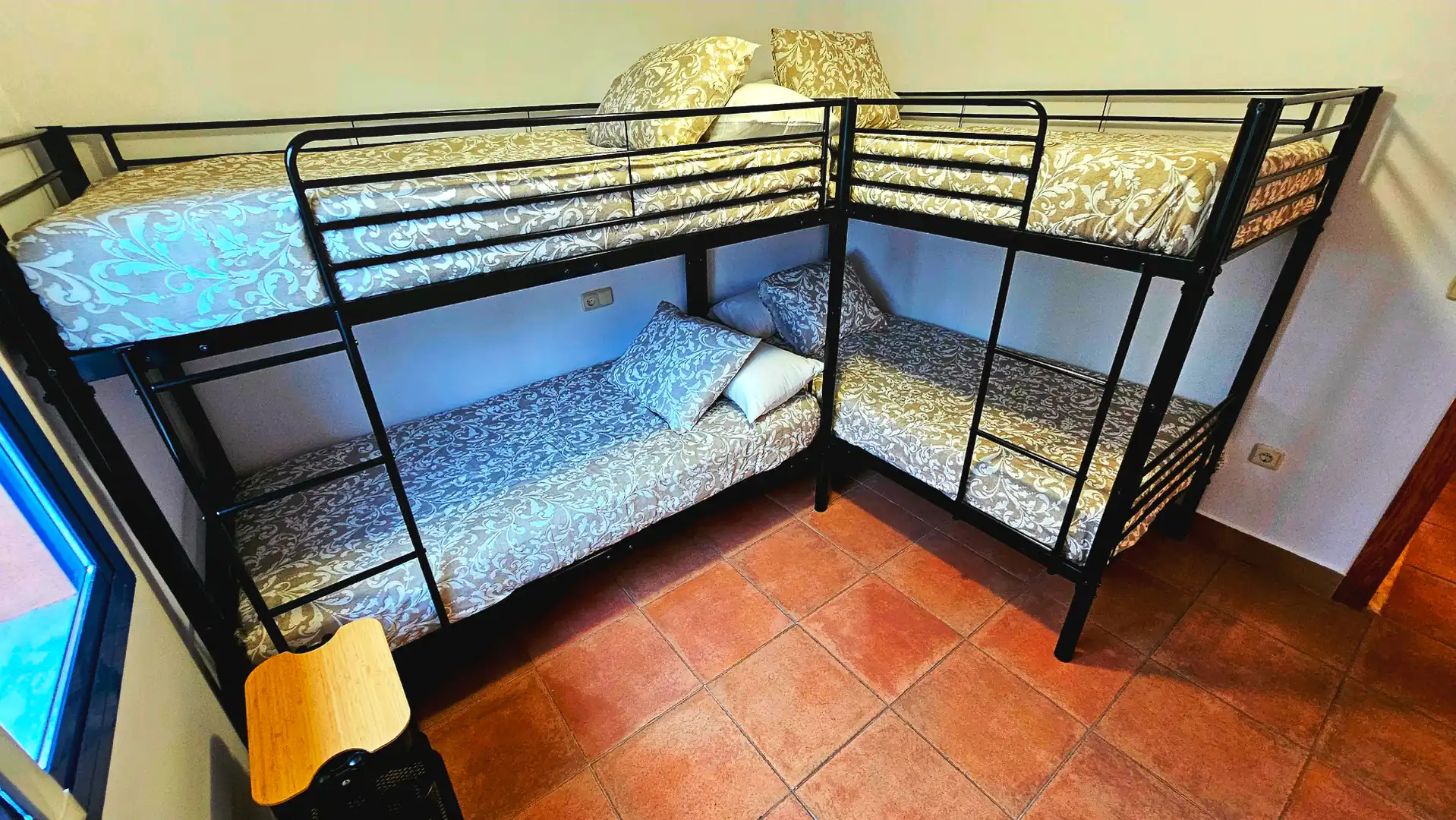 Piso de 124 m² en Lepe