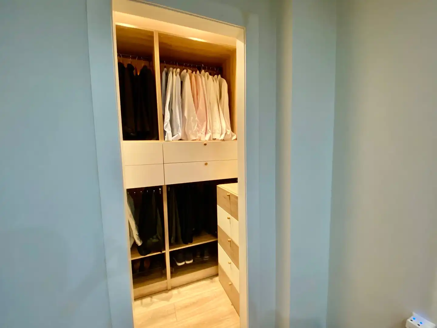 Appartamento 99 m² a Alcalá de Guadaíra