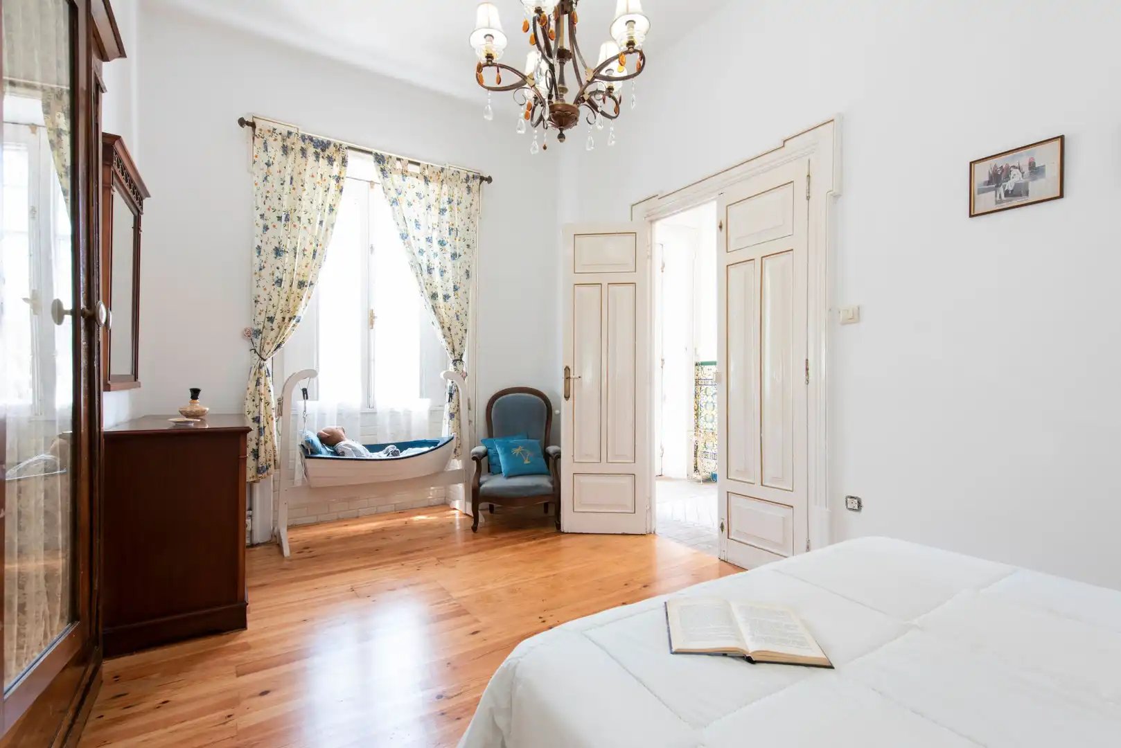 Piso de 400 m² en Redondela
