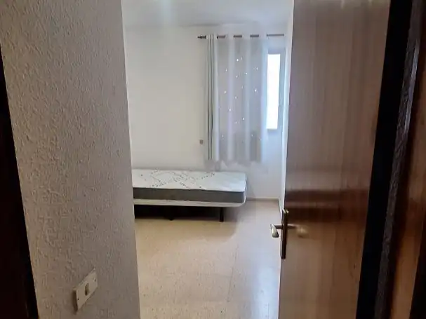 Pis de 95 m² a San Cristóbal de La Laguna