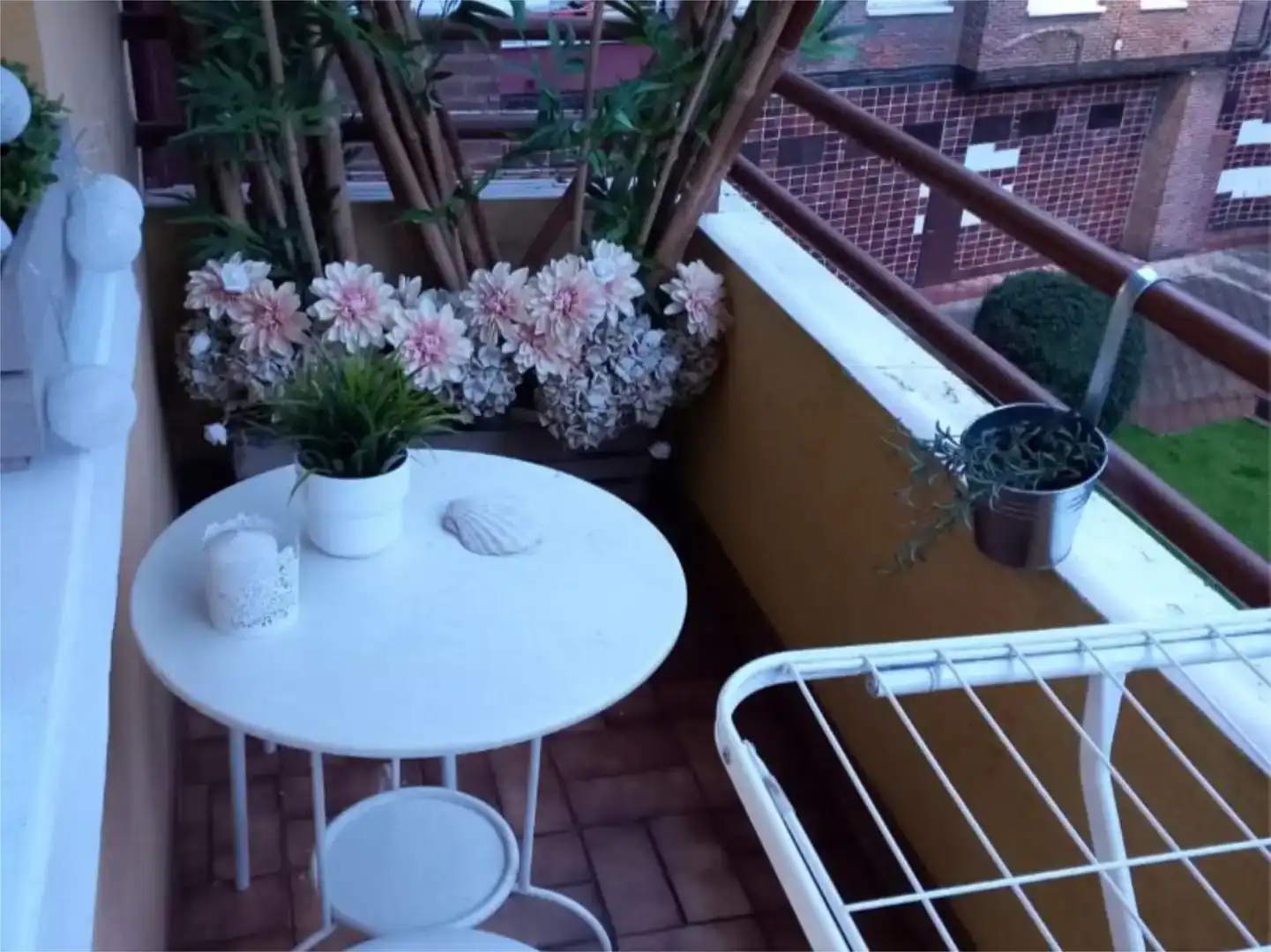 Habitación en alquiler, Oviedo