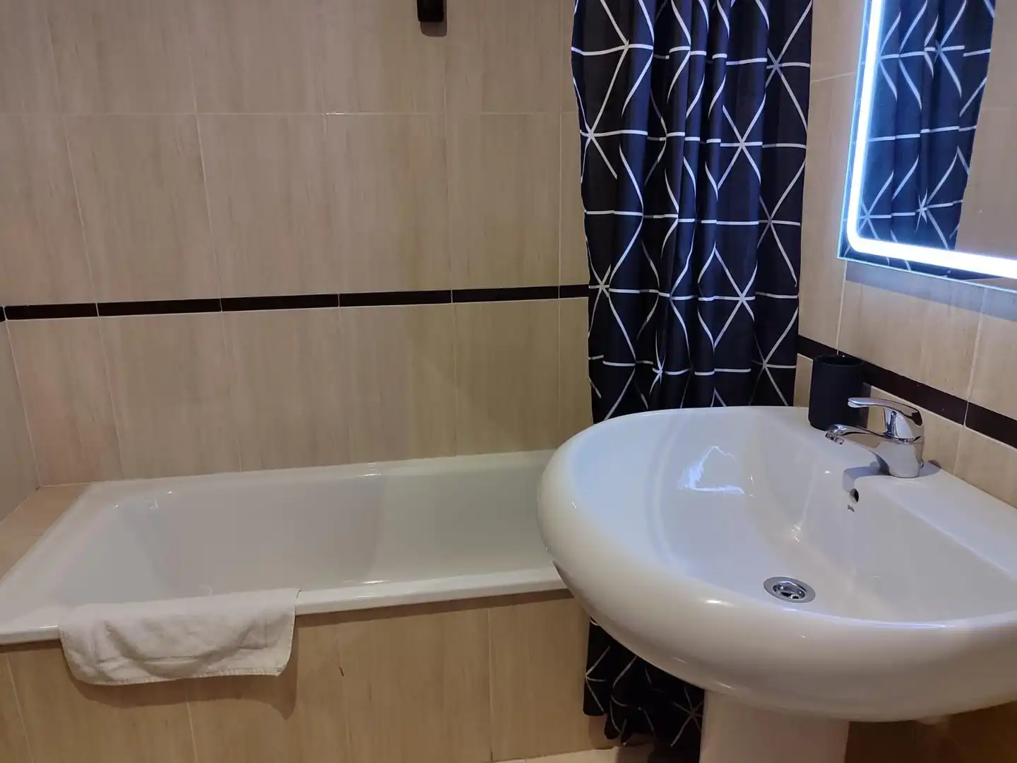 Piso de 32 m² en Oviedo
