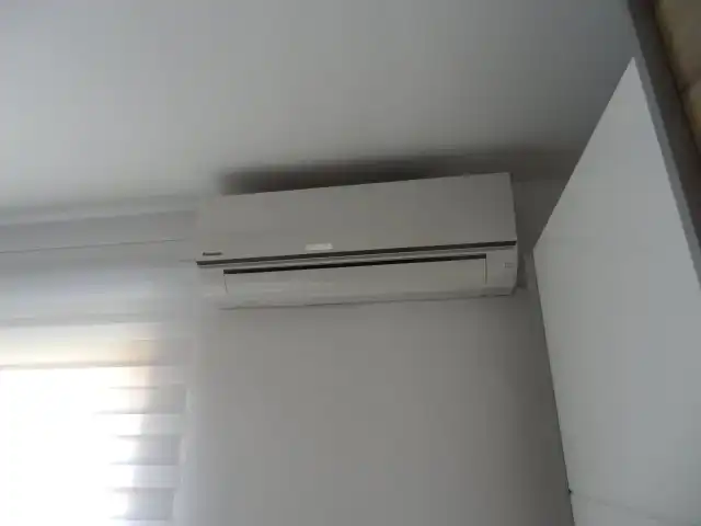 Pis de 80 m² a Còrdova