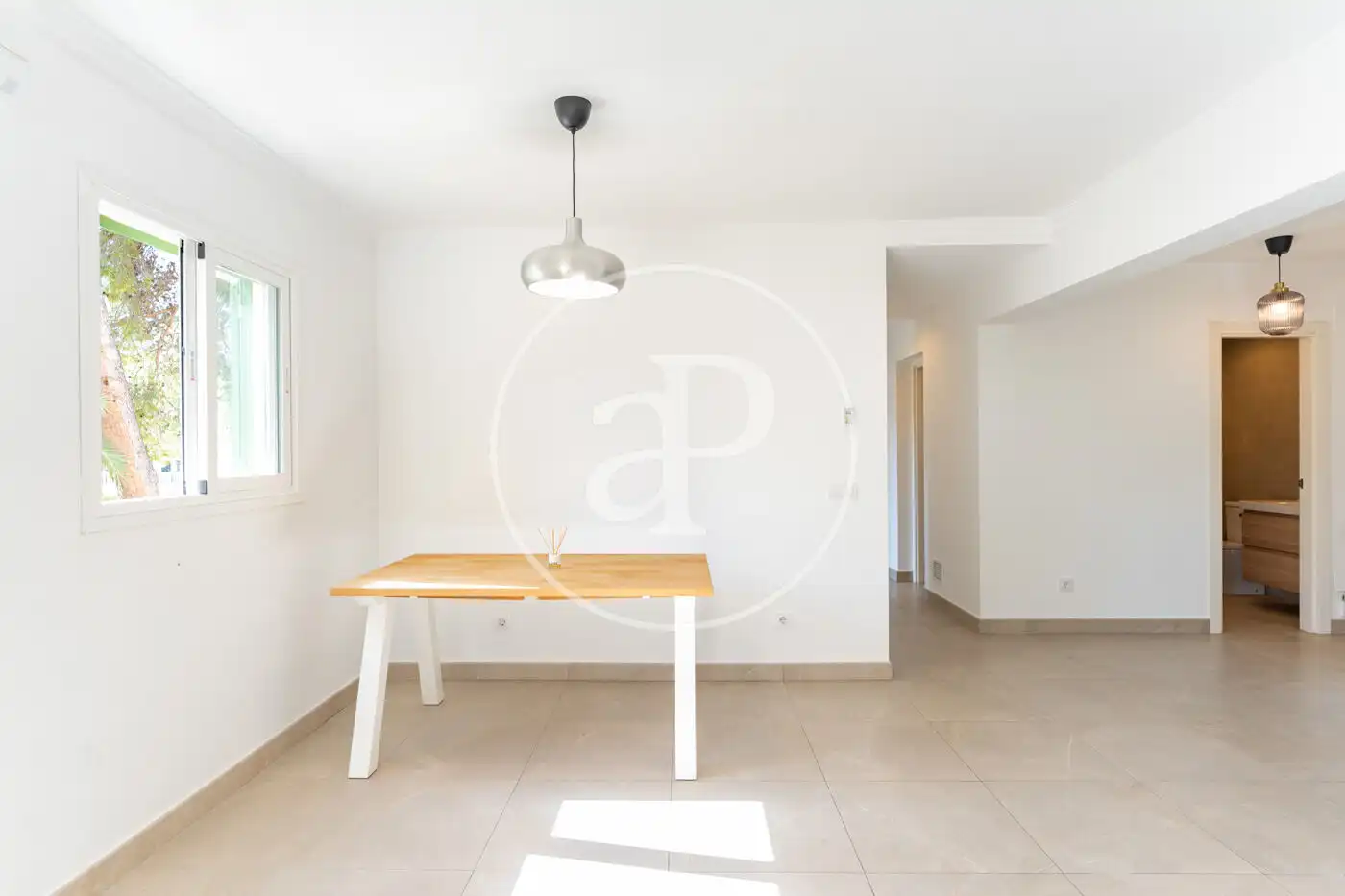 Piso de 100 m² en Calvià