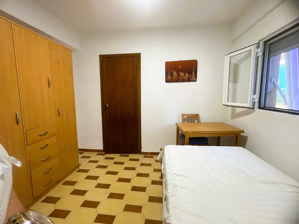 Piso de 64 m² en Granada