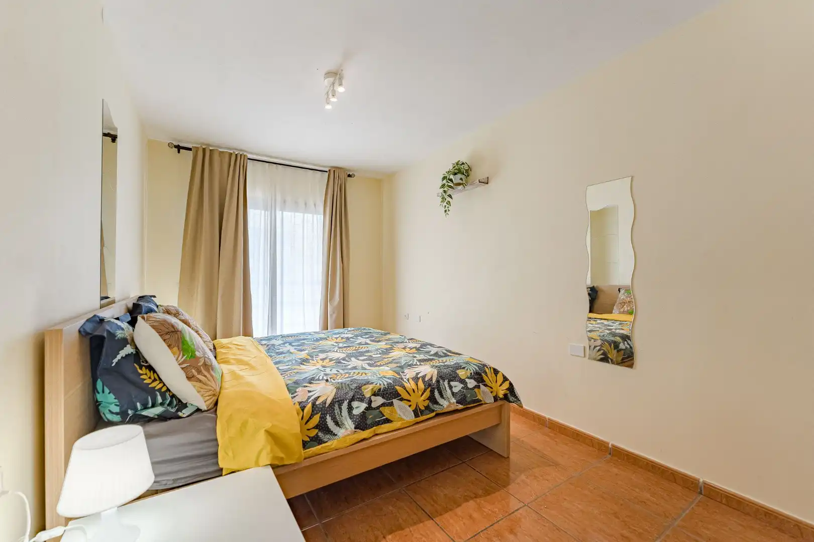 Piso de 67 m² en San Miguel de Abona