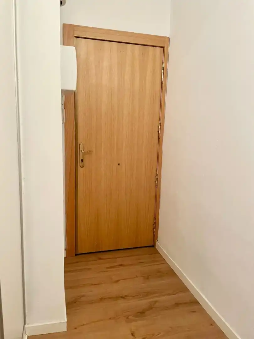 Piso de 105 m² en Valencia