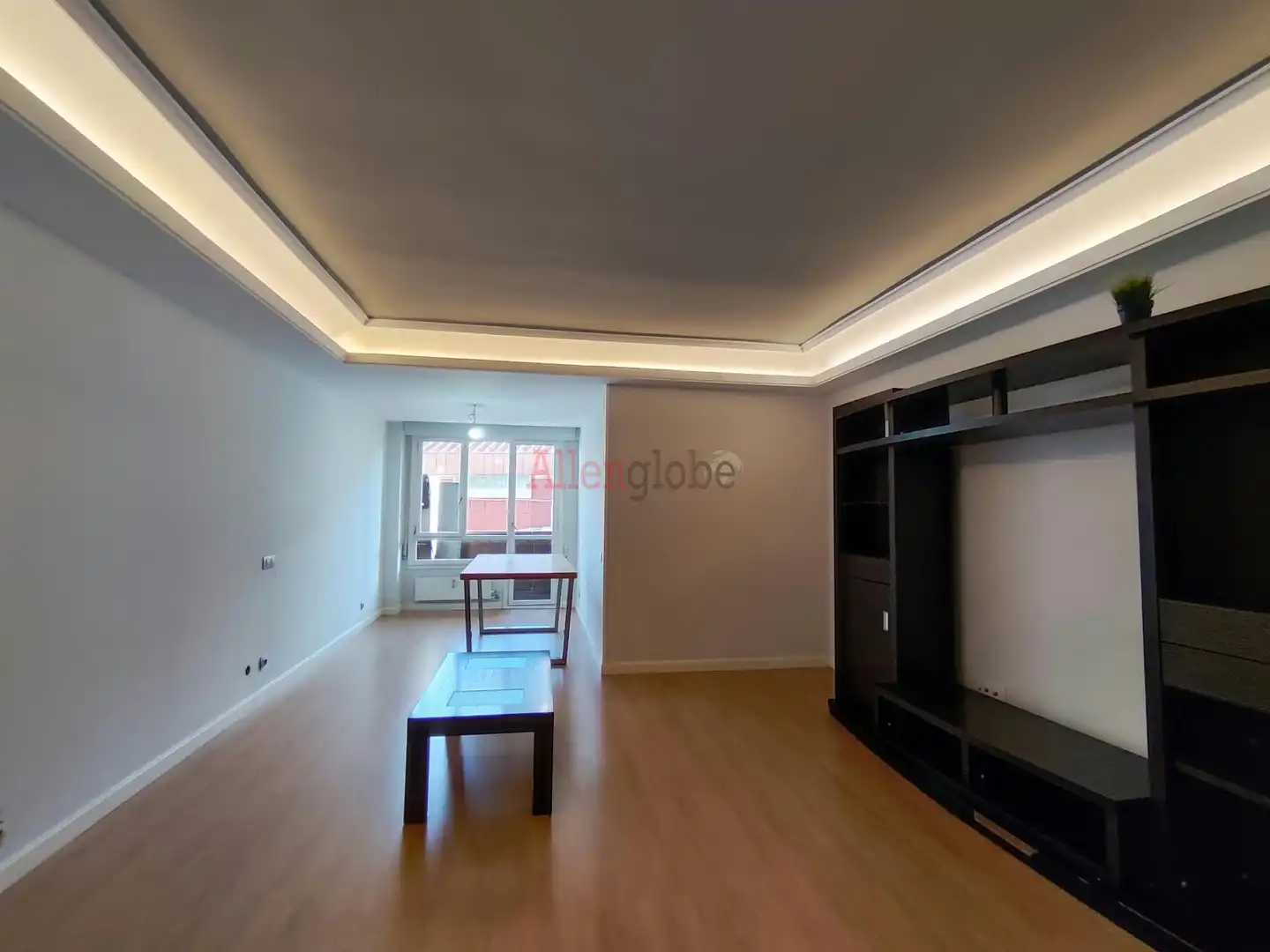 Pis de 140 m² a Oviedo