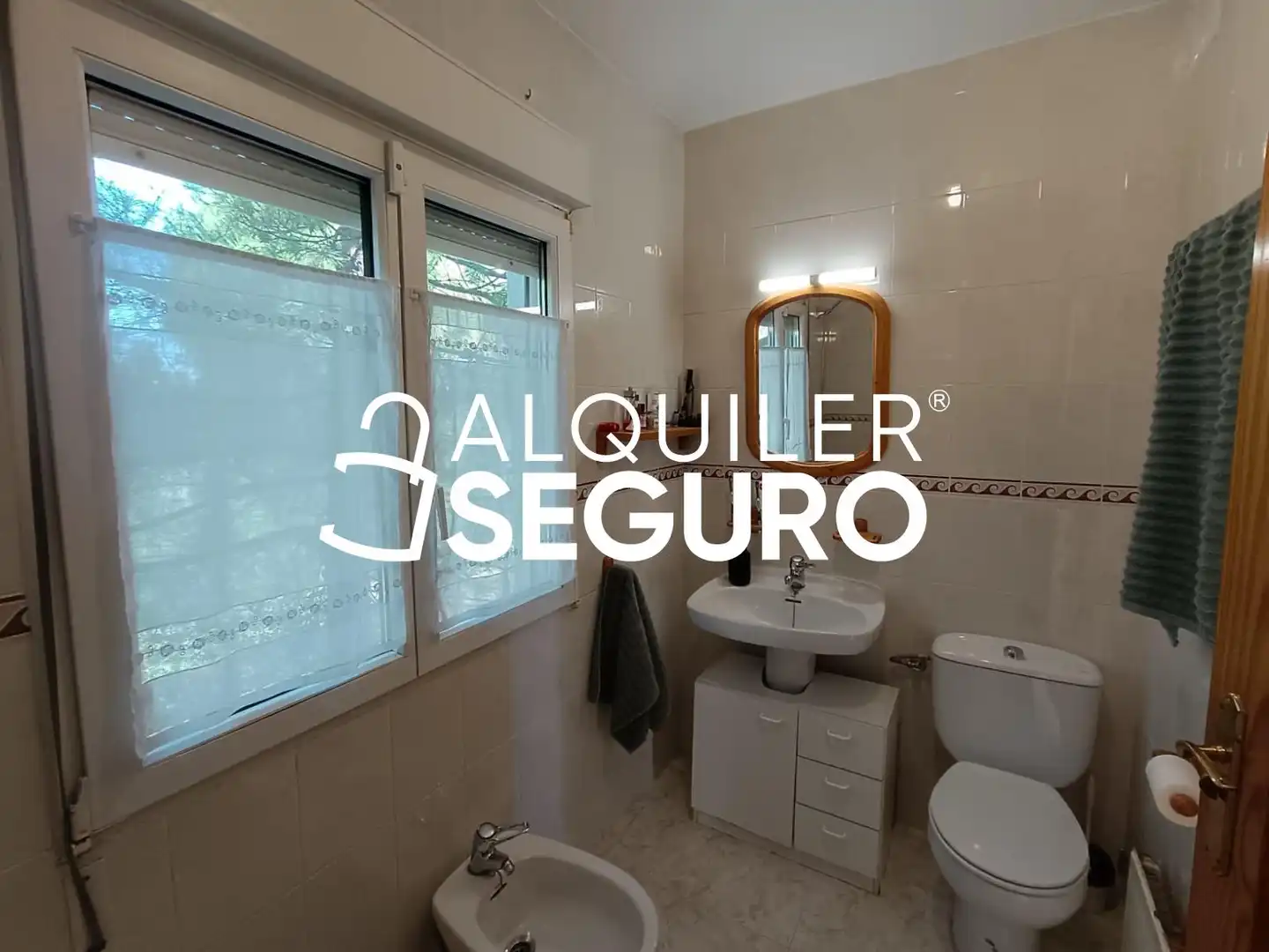 Casa de 362 m² en Seseña