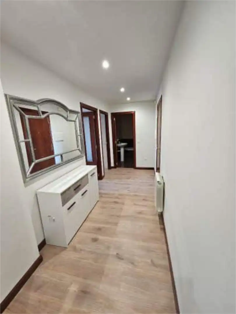 Wohnung 105 m² in Valencia de Don Juan