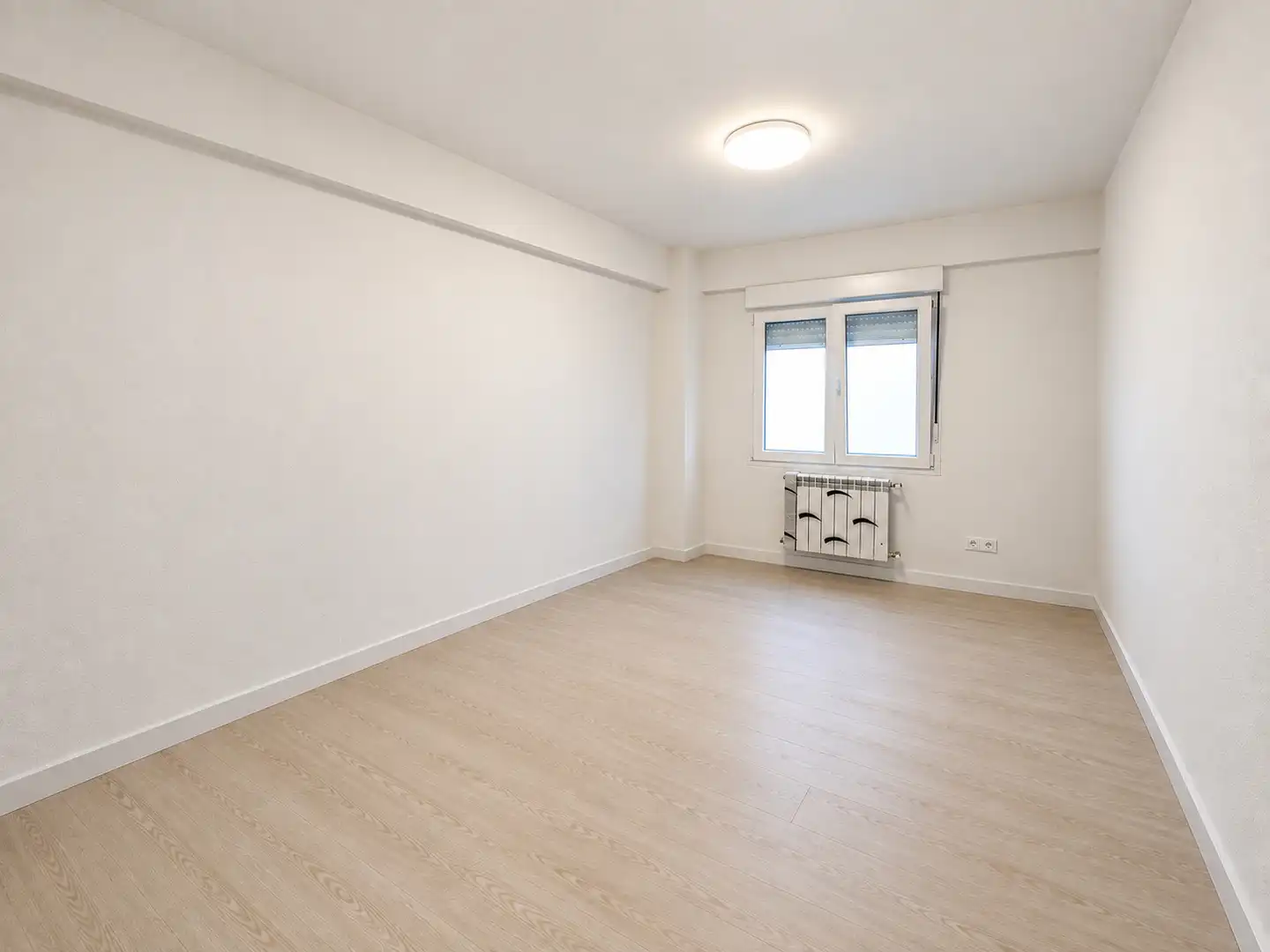 Piso de 90 m² en Santander