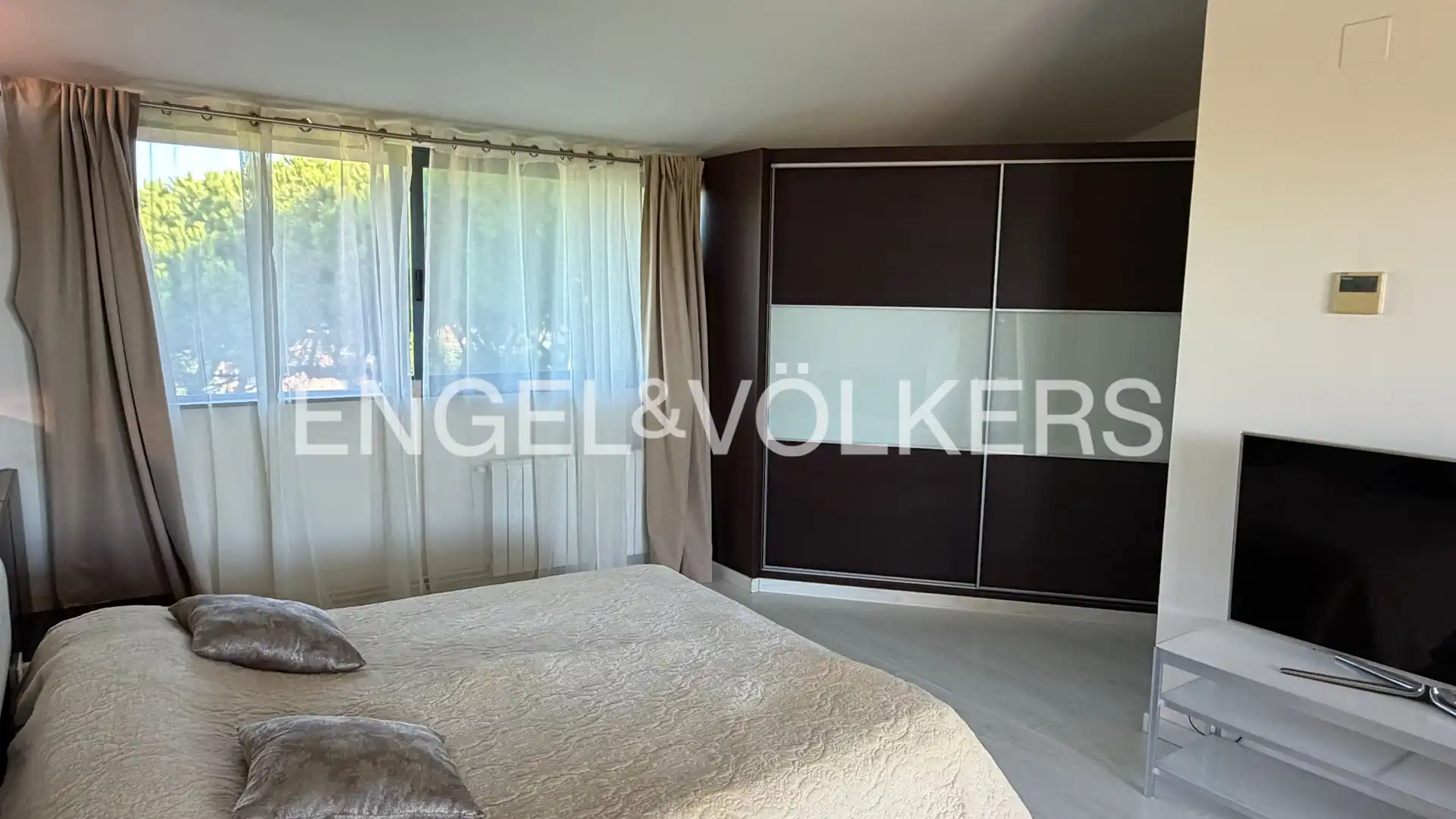 Casa de 324 m² en Gavà
