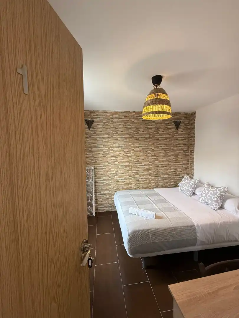 Habitación 140 m², Málaga