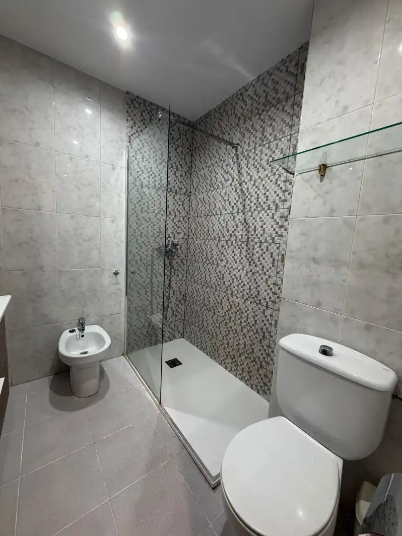 Apartamento 100 m² em Maracena
